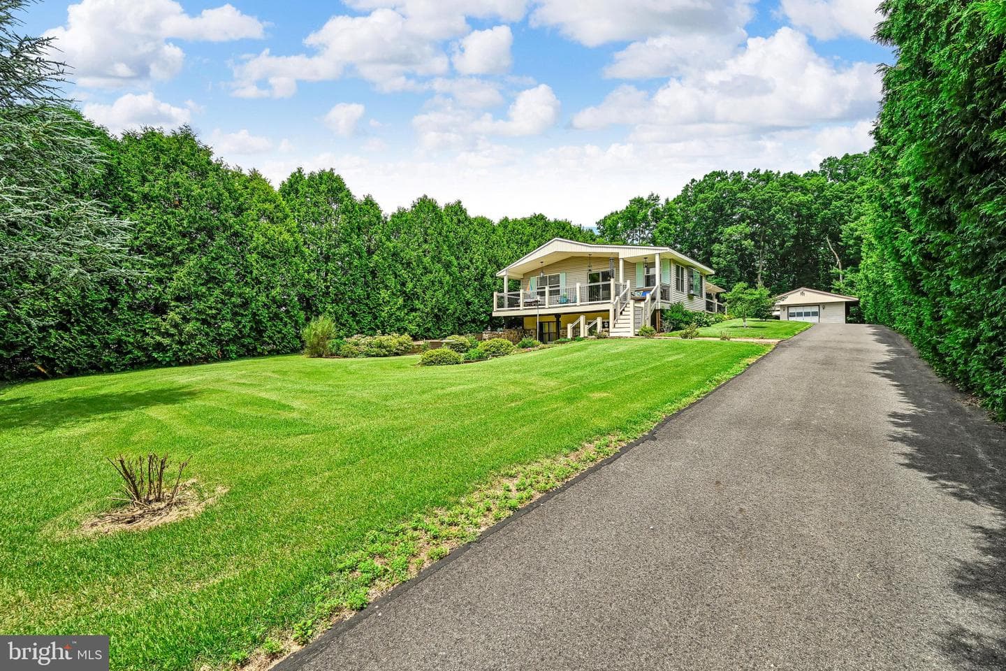 1138 Fawn Cove photo 47