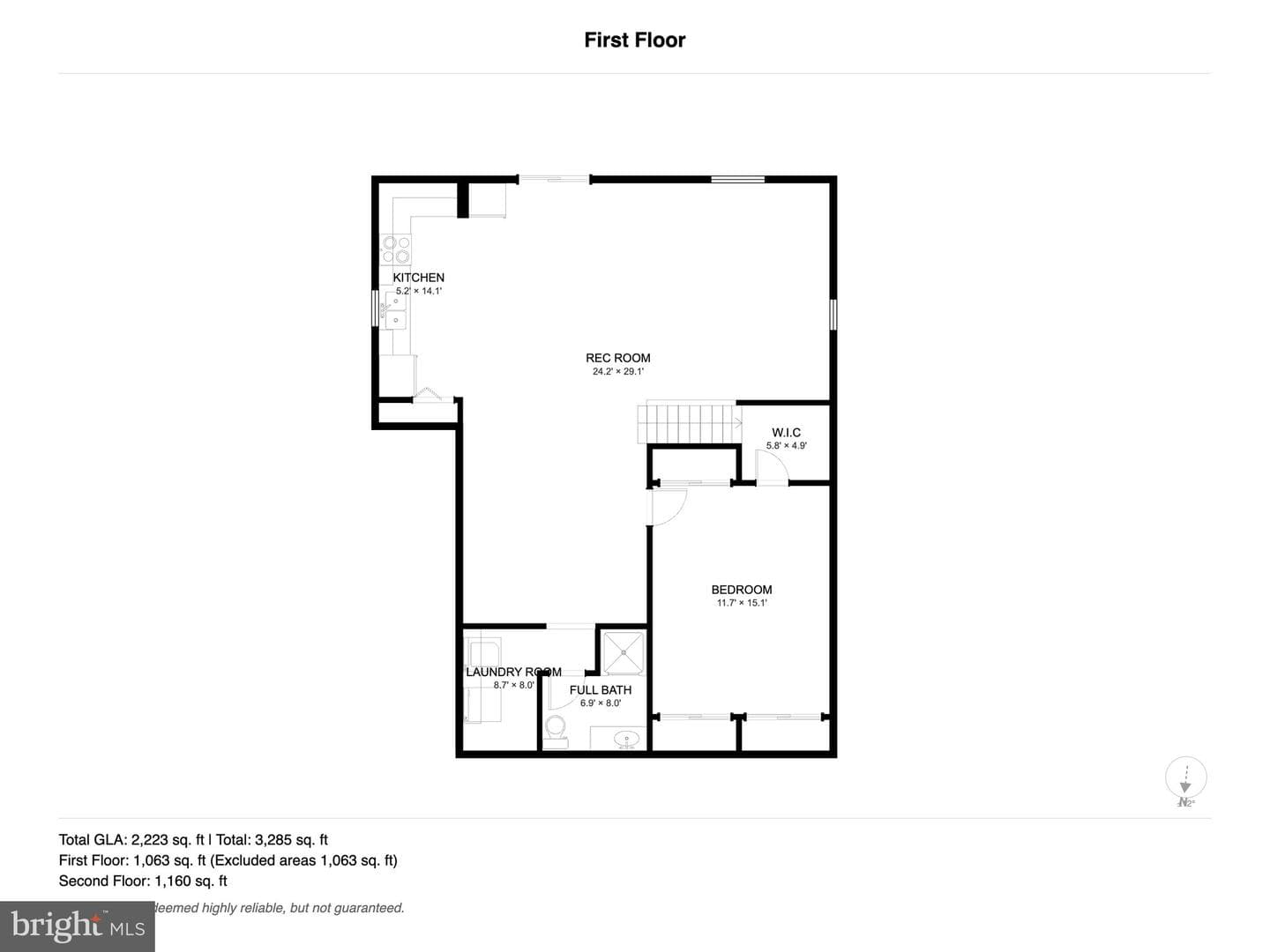 1138 Fawn Cove photo 54