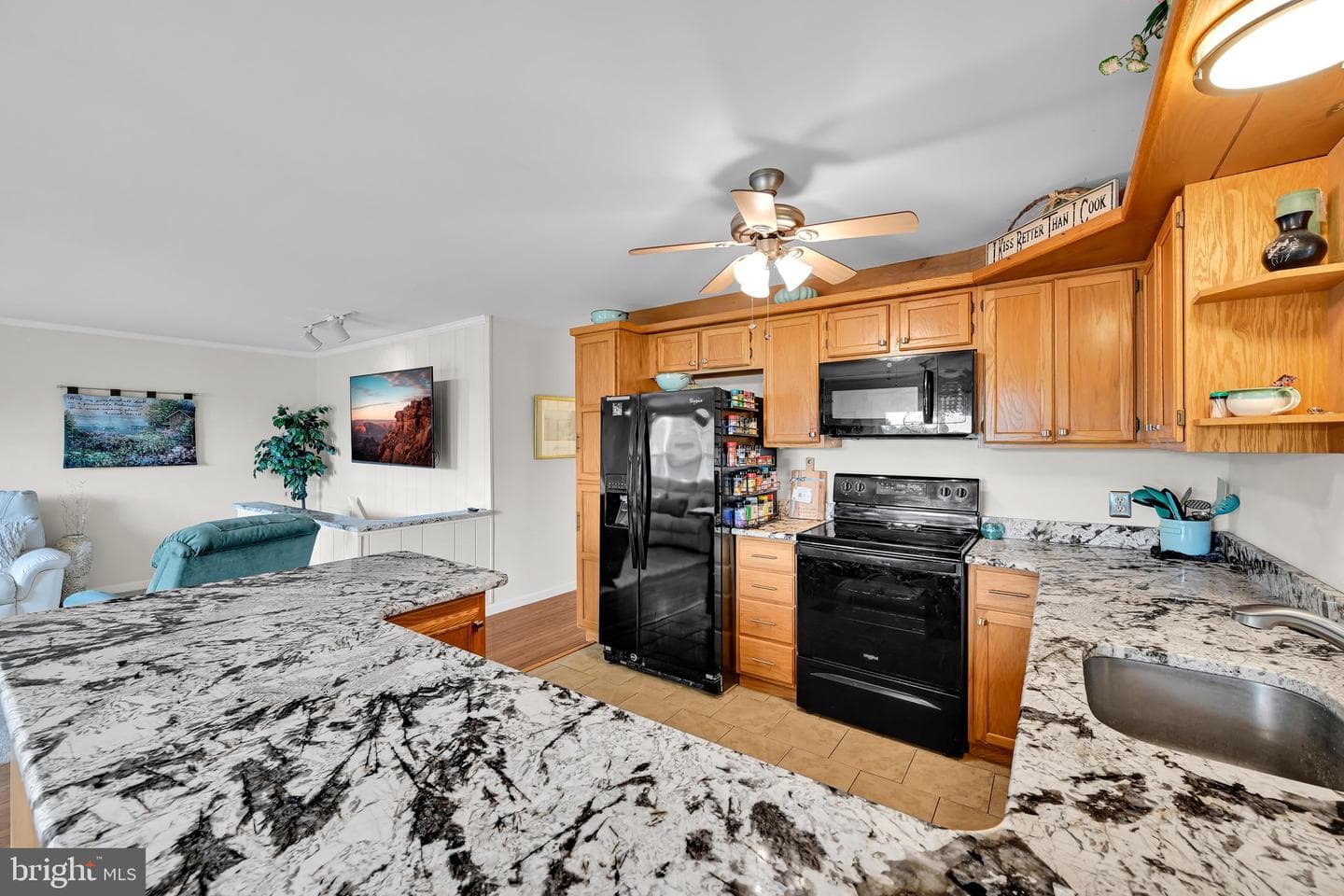 1138 Fawn Cove photo 6