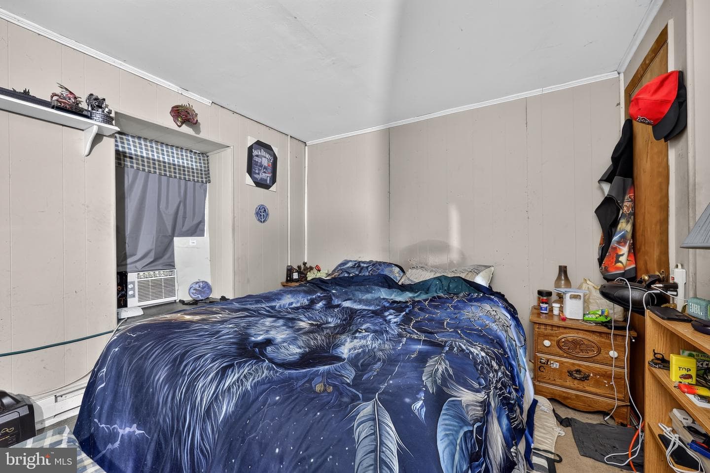 6 Cherry Street photo 7