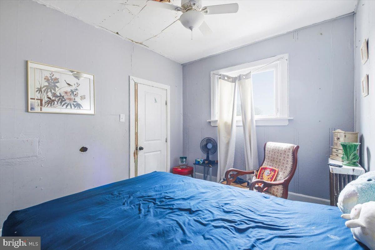 175 Marian Avenue photo 24