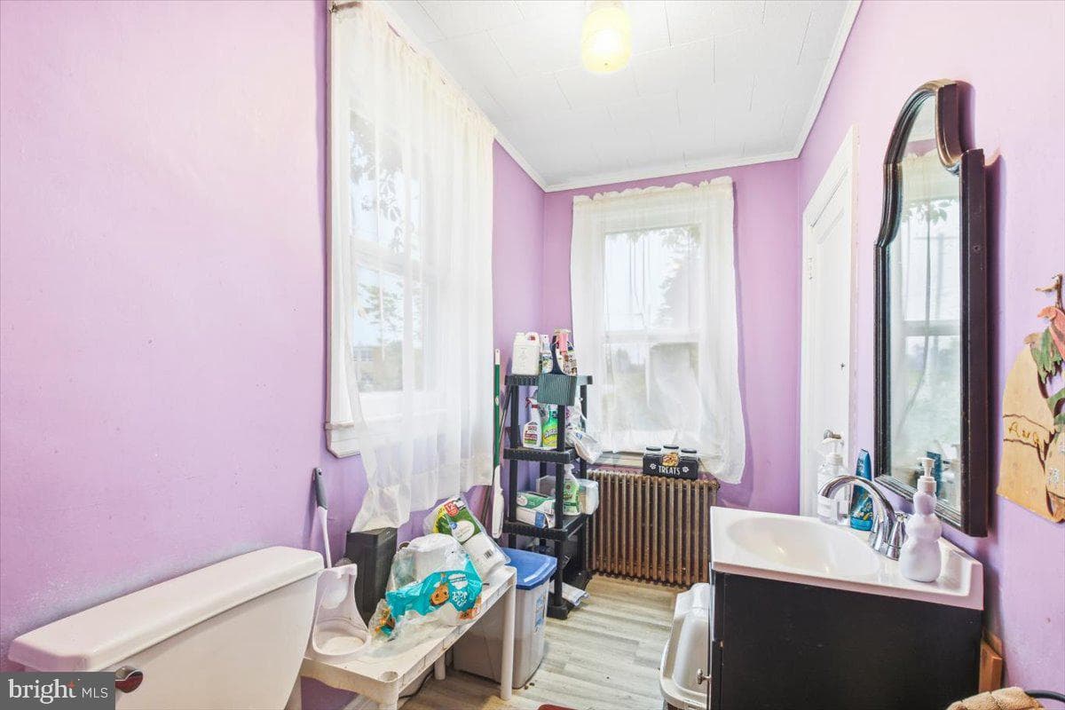 175 Marian Avenue photo 39