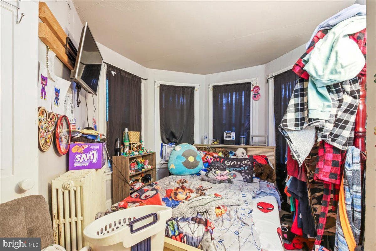 175 Marian Avenue photo 41