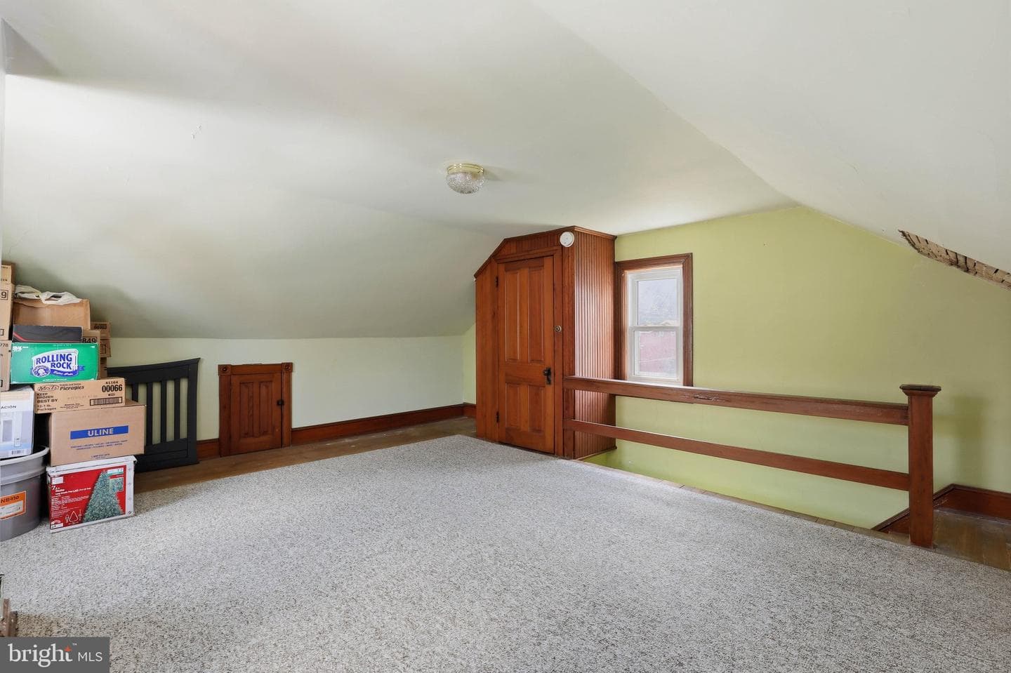 506 W Market Street photo 21