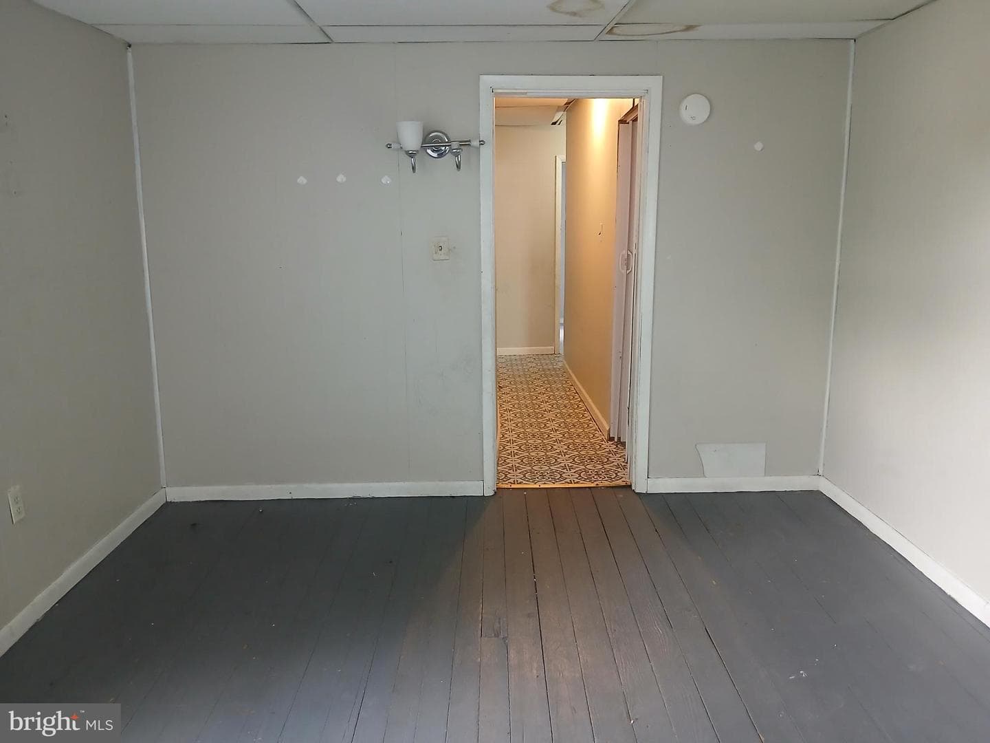 514 W Penn Street photo 13