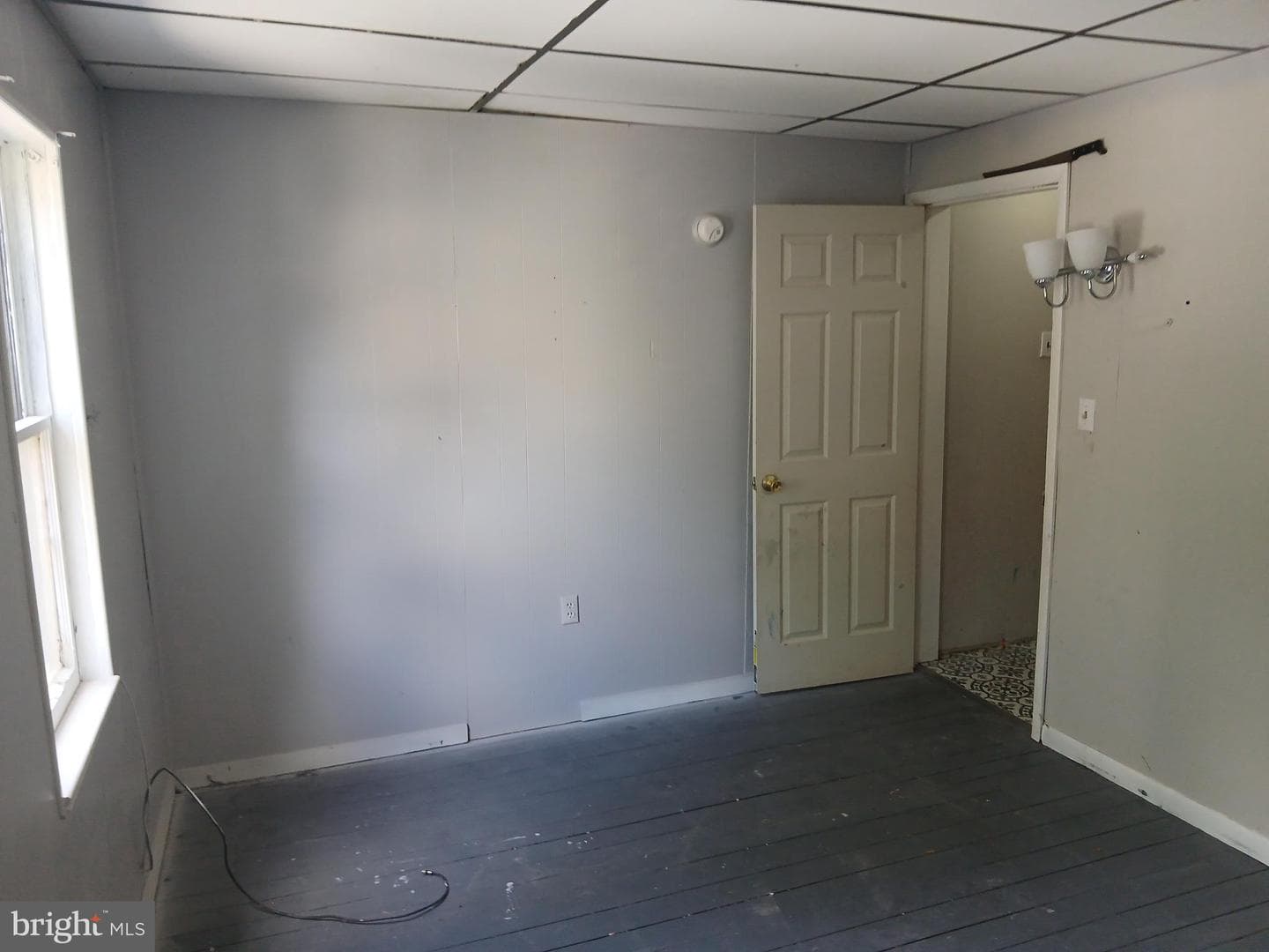 514 W Penn Street photo 15