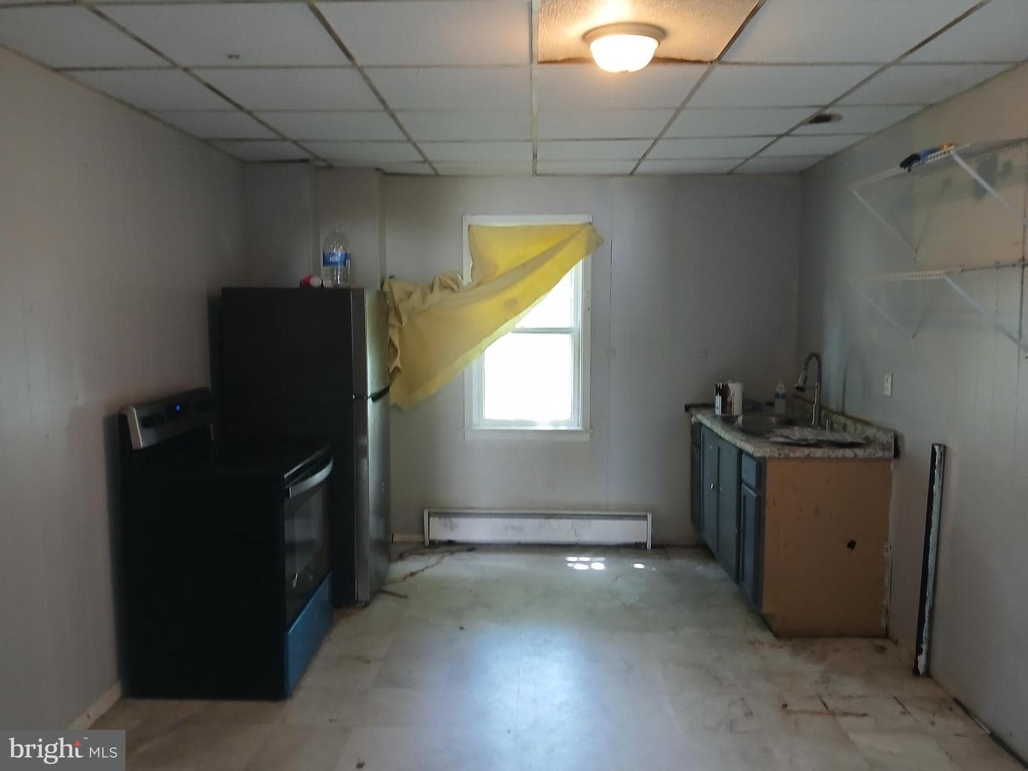514 W Penn Street photo 7