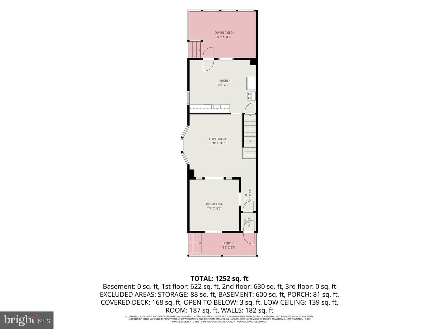 835 W Water Street photo 30