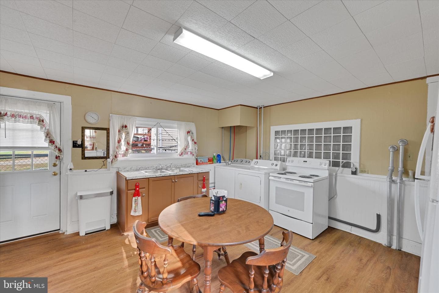 702 Port Carbon- Saint Clair Highway photo 10