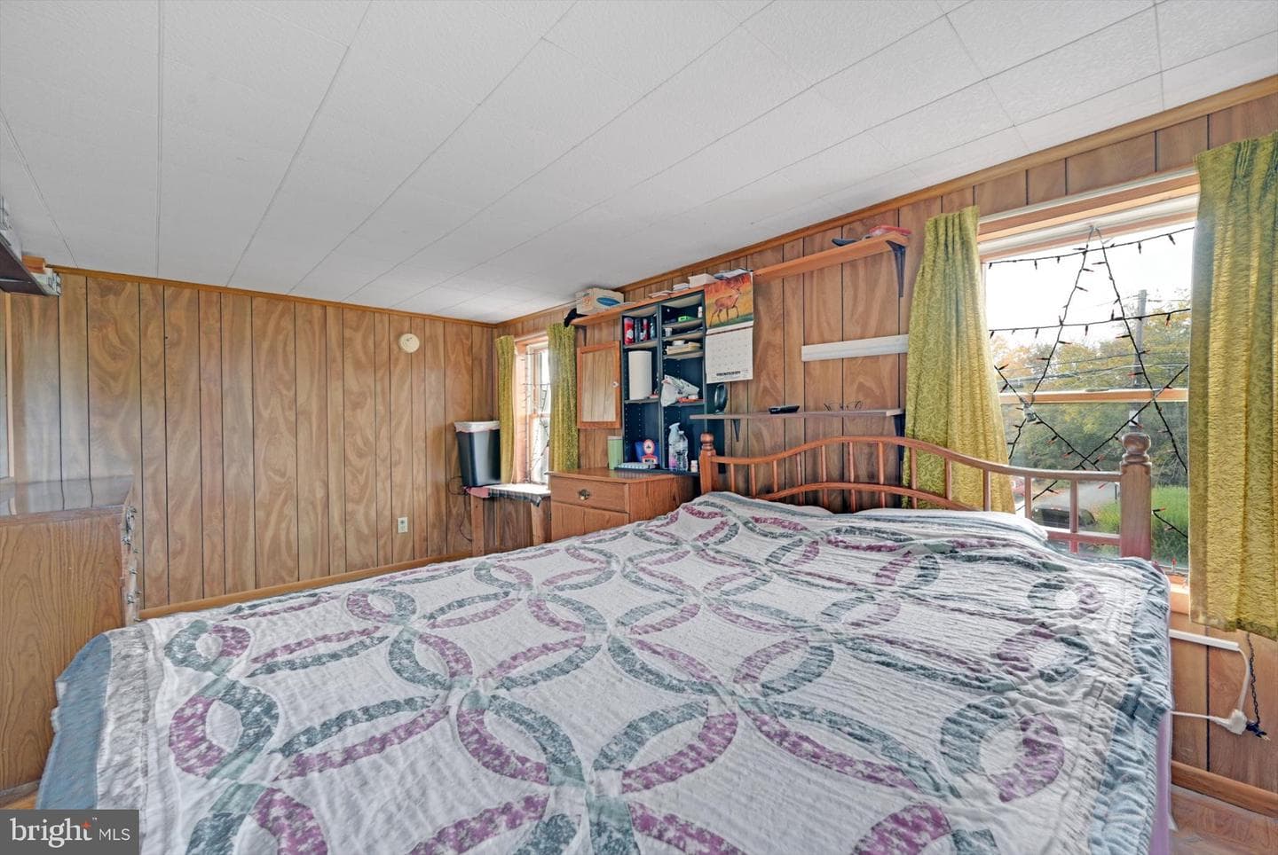 702 Port Carbon- Saint Clair Highway photo 15