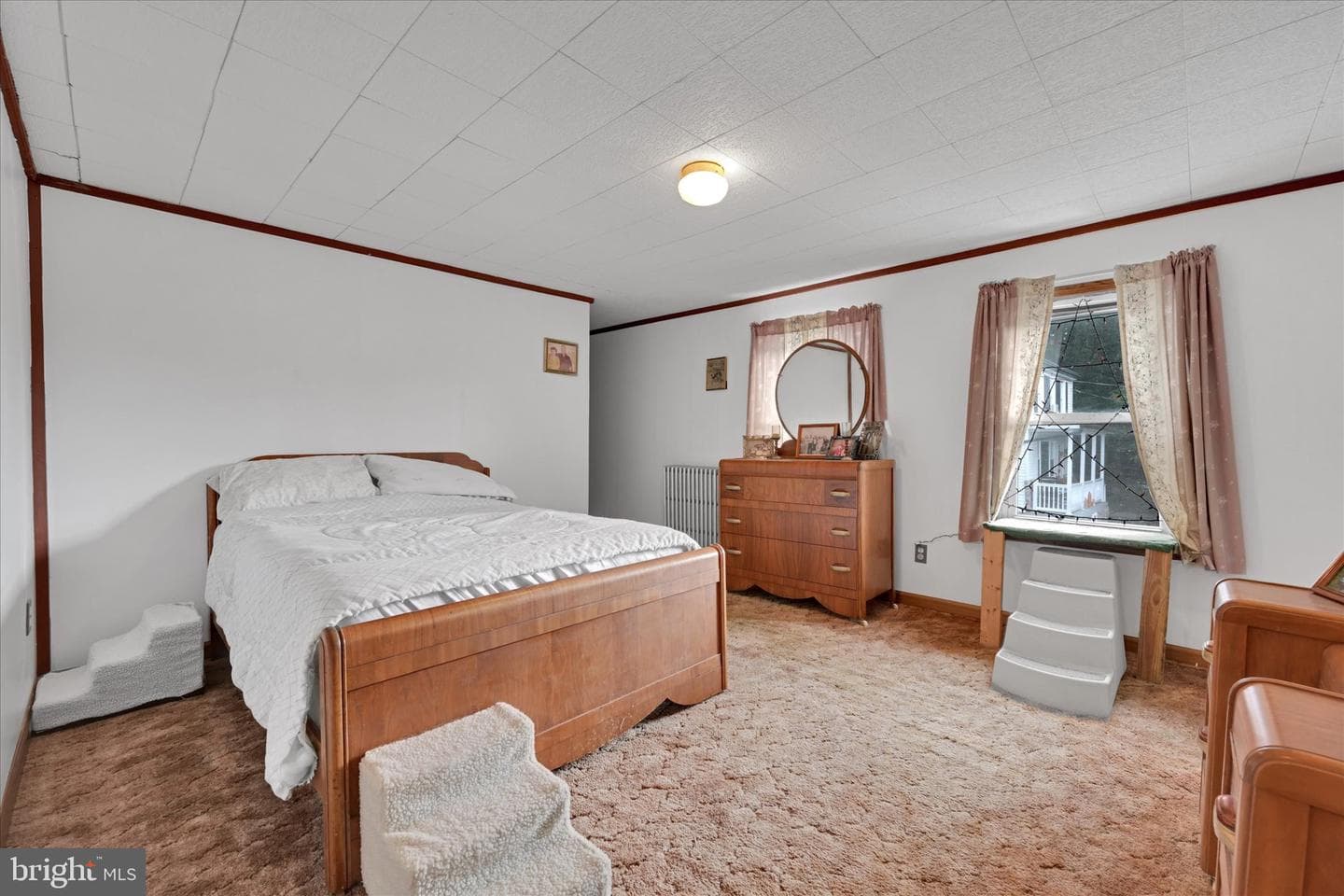 702 Port Carbon- Saint Clair Highway photo 17