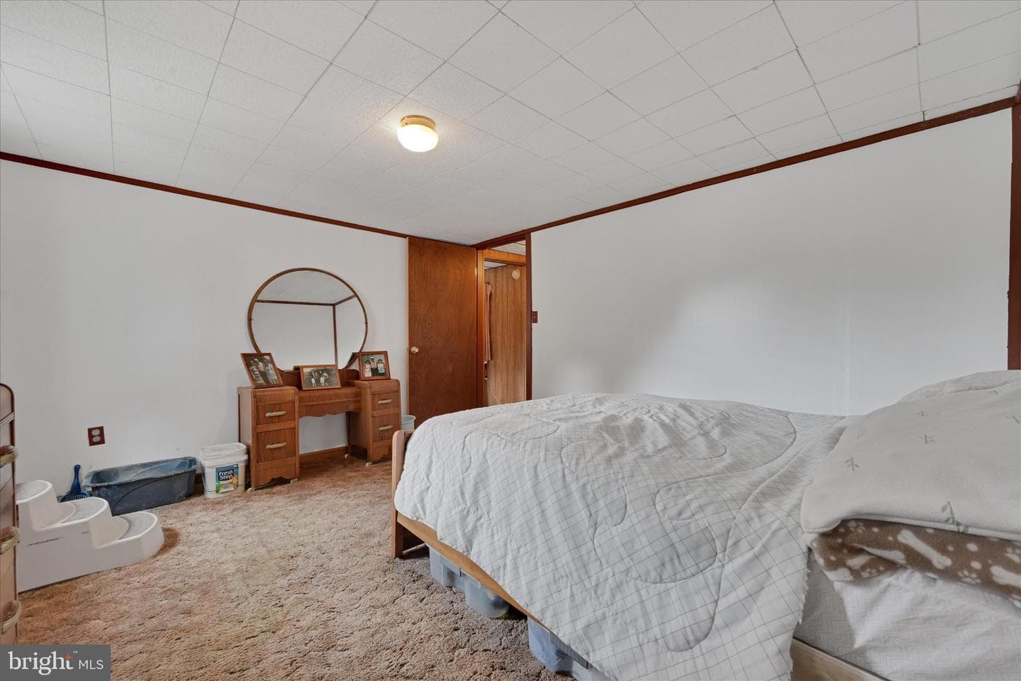 702 Port Carbon- Saint Clair Highway photo 18