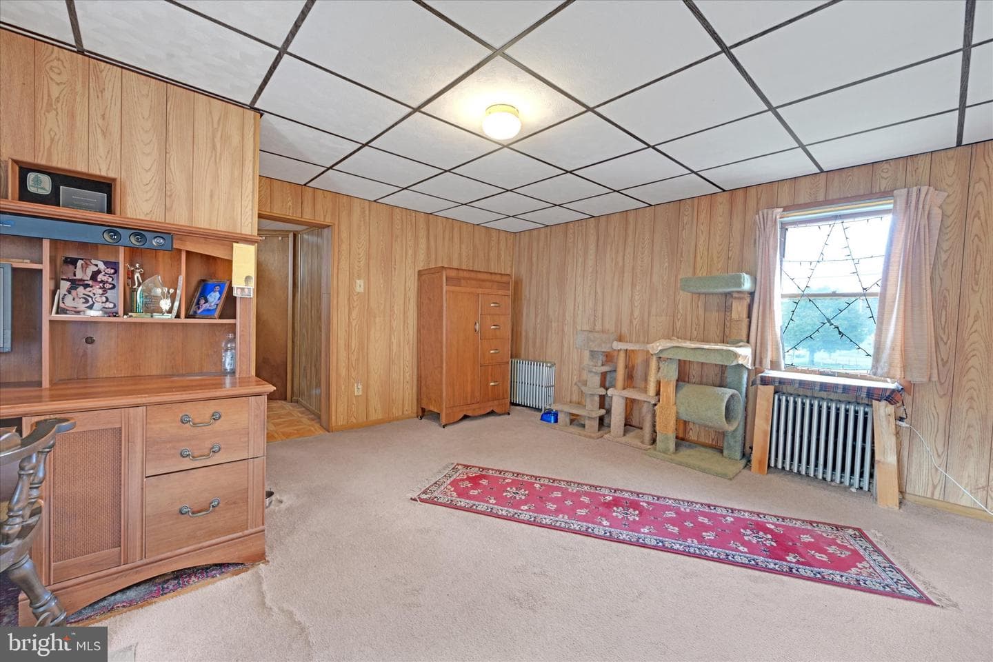 702 Port Carbon- Saint Clair Highway photo 23