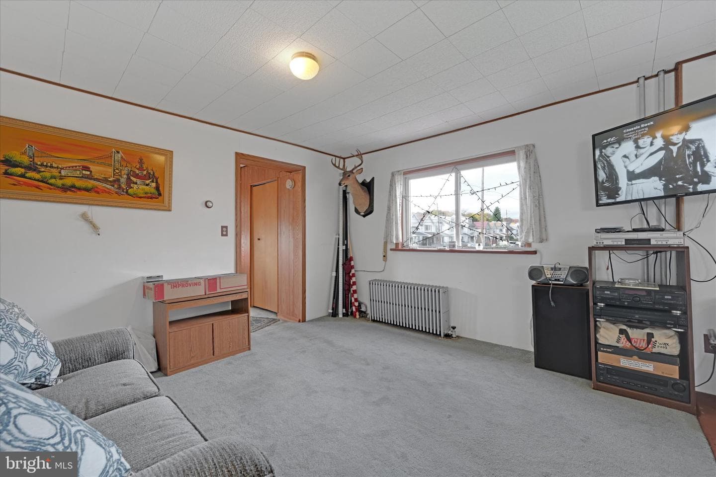 702 Port Carbon- Saint Clair Highway photo 6