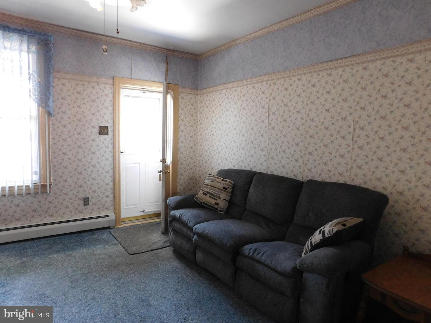 406 Pine Street photo 10