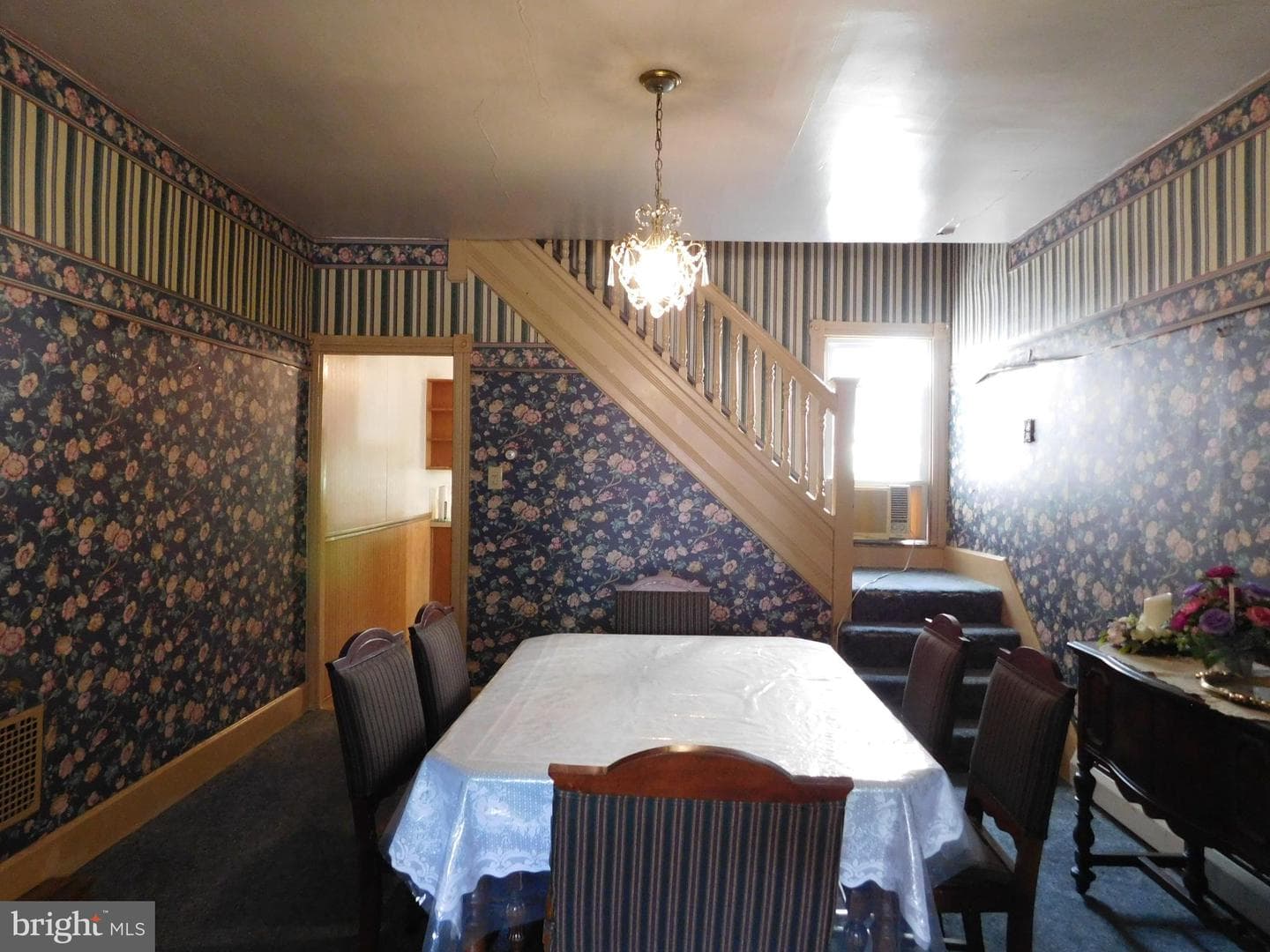 406 Pine Street photo 11
