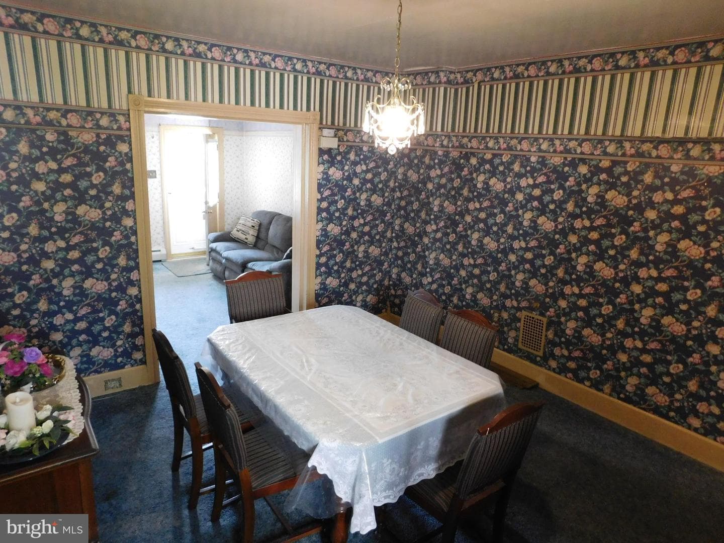 406 Pine Street photo 12