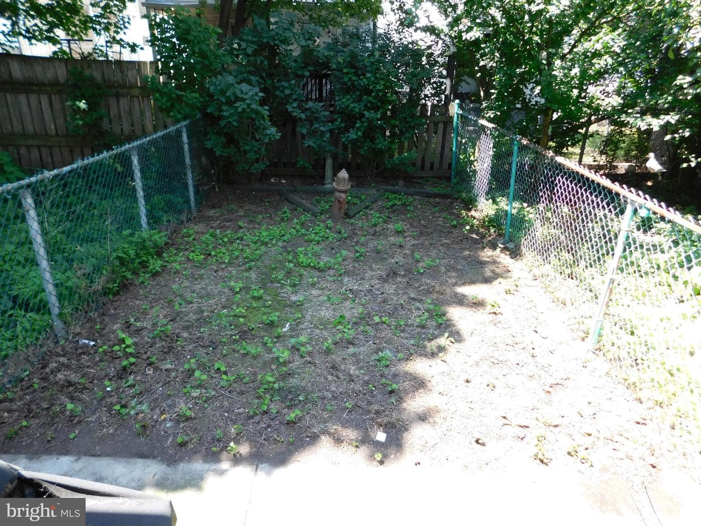 406 Pine Street photo 19