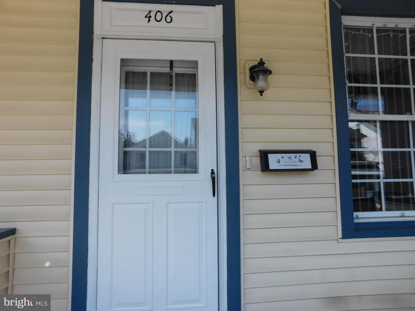 406 Pine Street photo 5