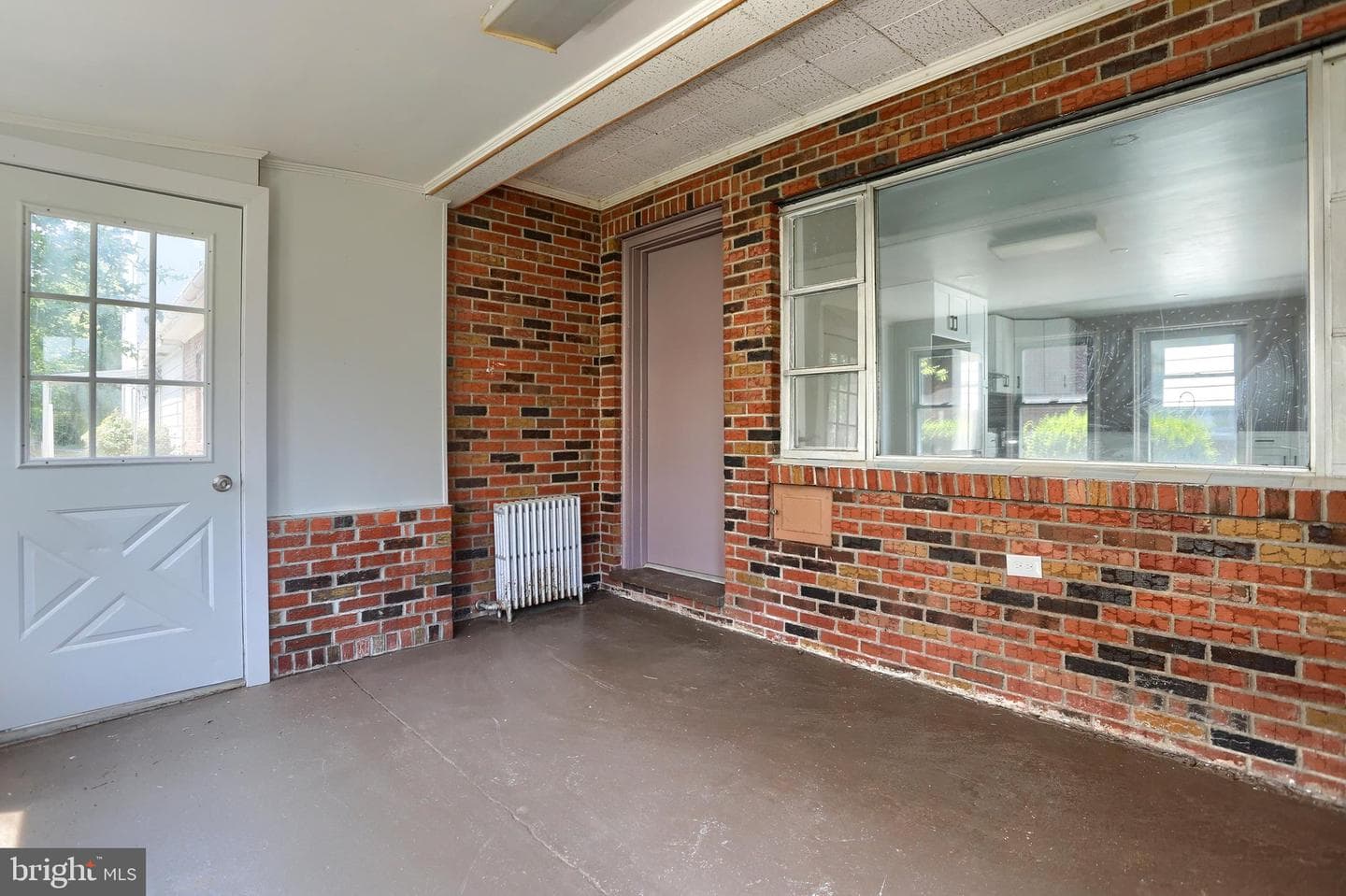 625 E Main Street photo 25