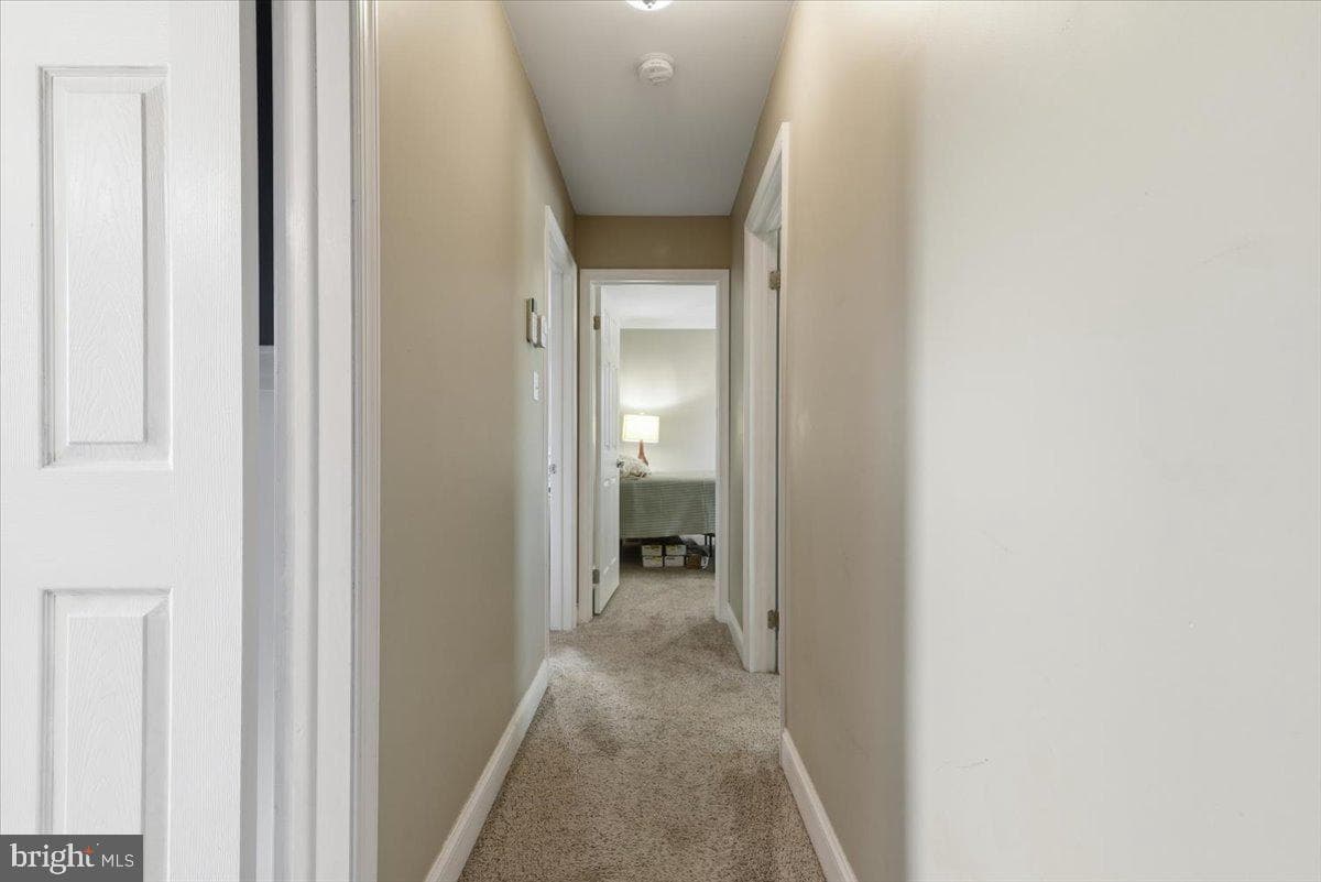 544 Maple Street photo 22