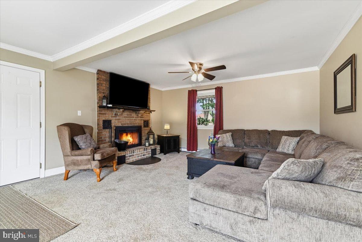 544 Maple Street photo 43