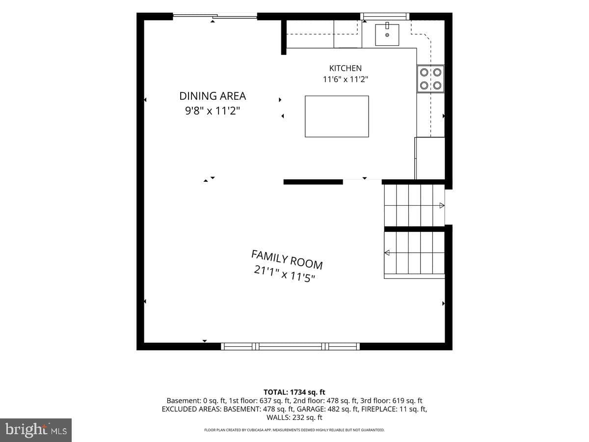 544 Maple Street photo 53