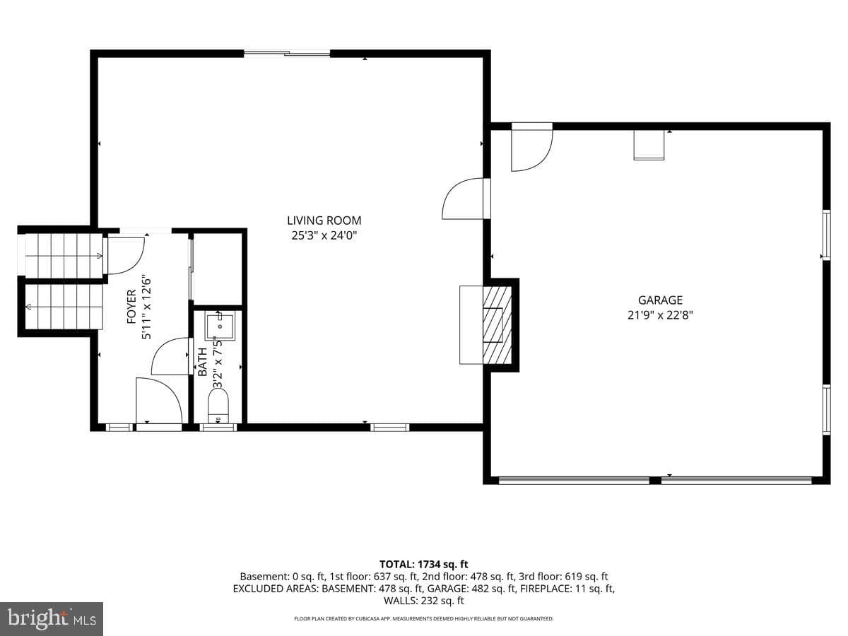 544 Maple Street photo 54