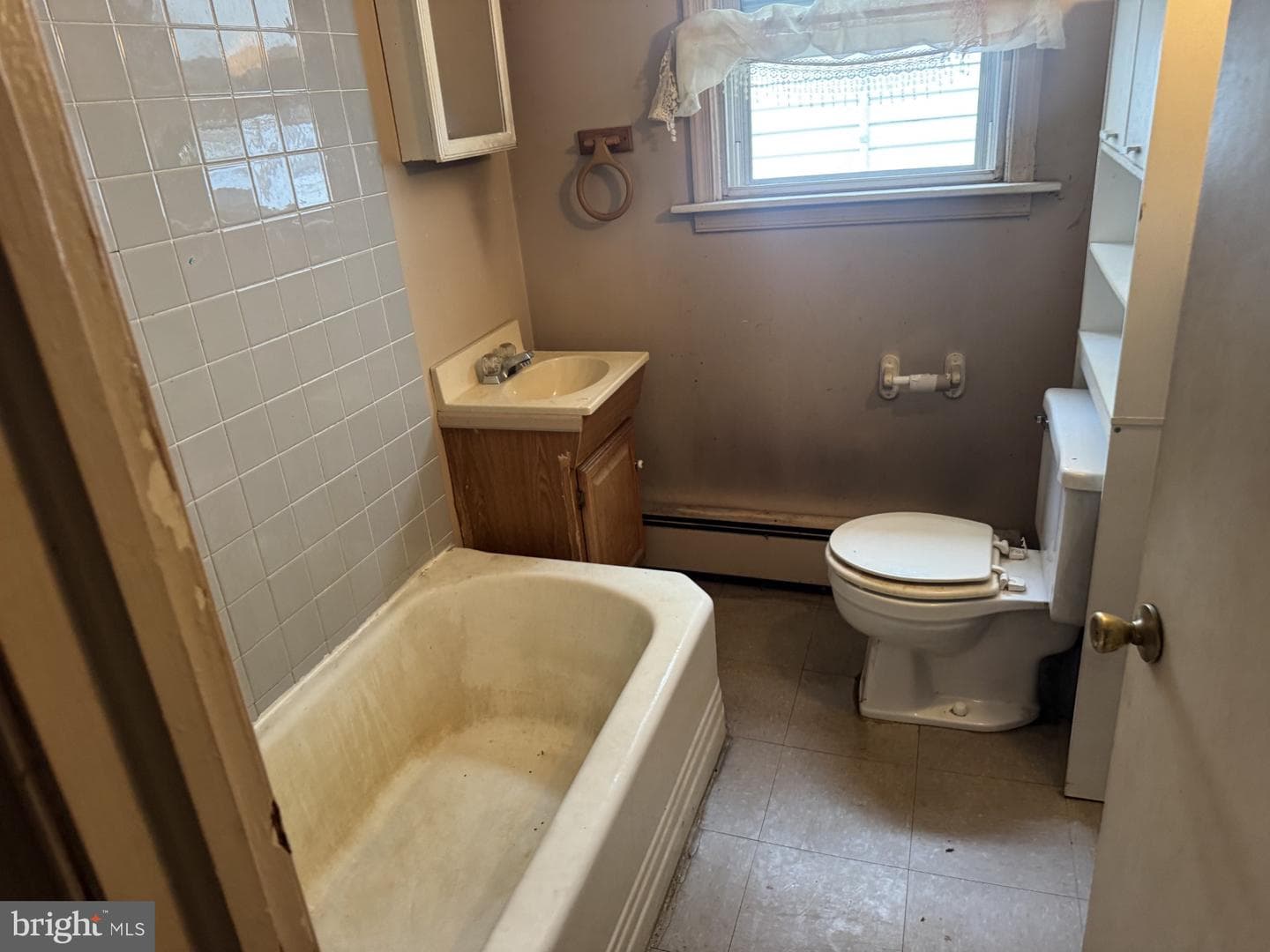 457 Carbon Street photo 7