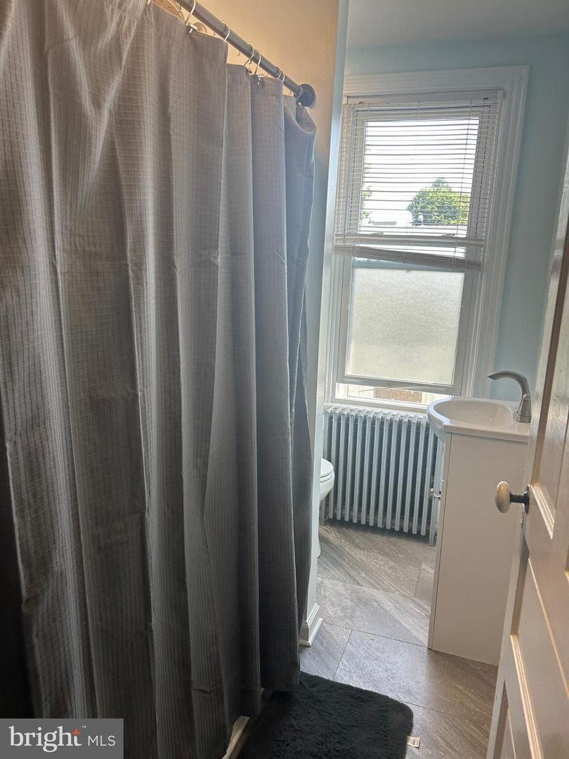 124 Long Avenue photo 13
