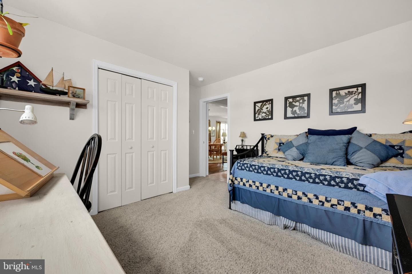 729 Union Court photo 16