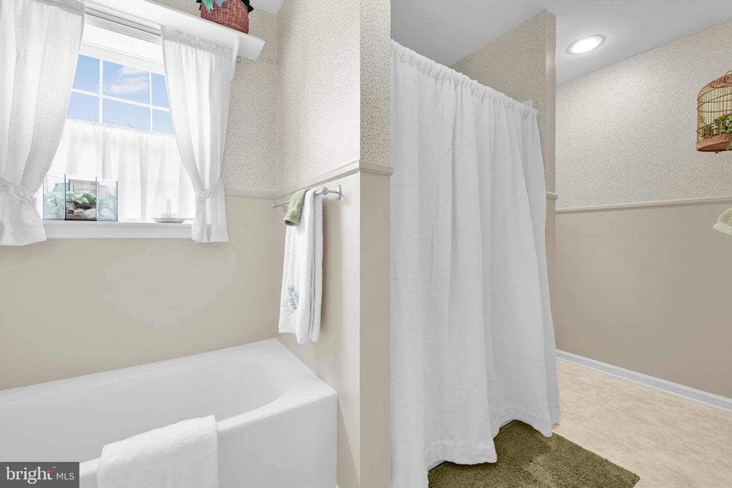 729 Union Court photo 18