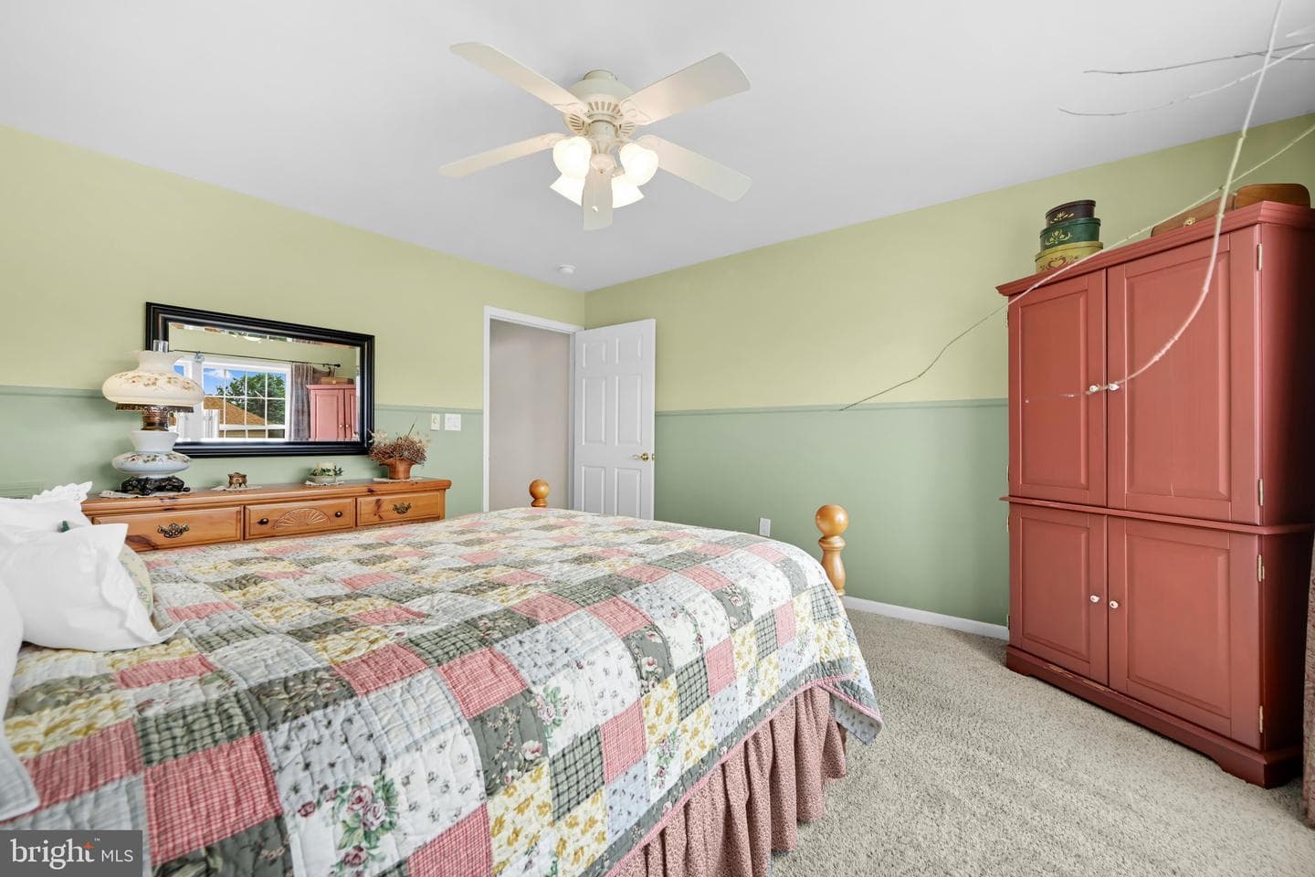 729 Union Court photo 20