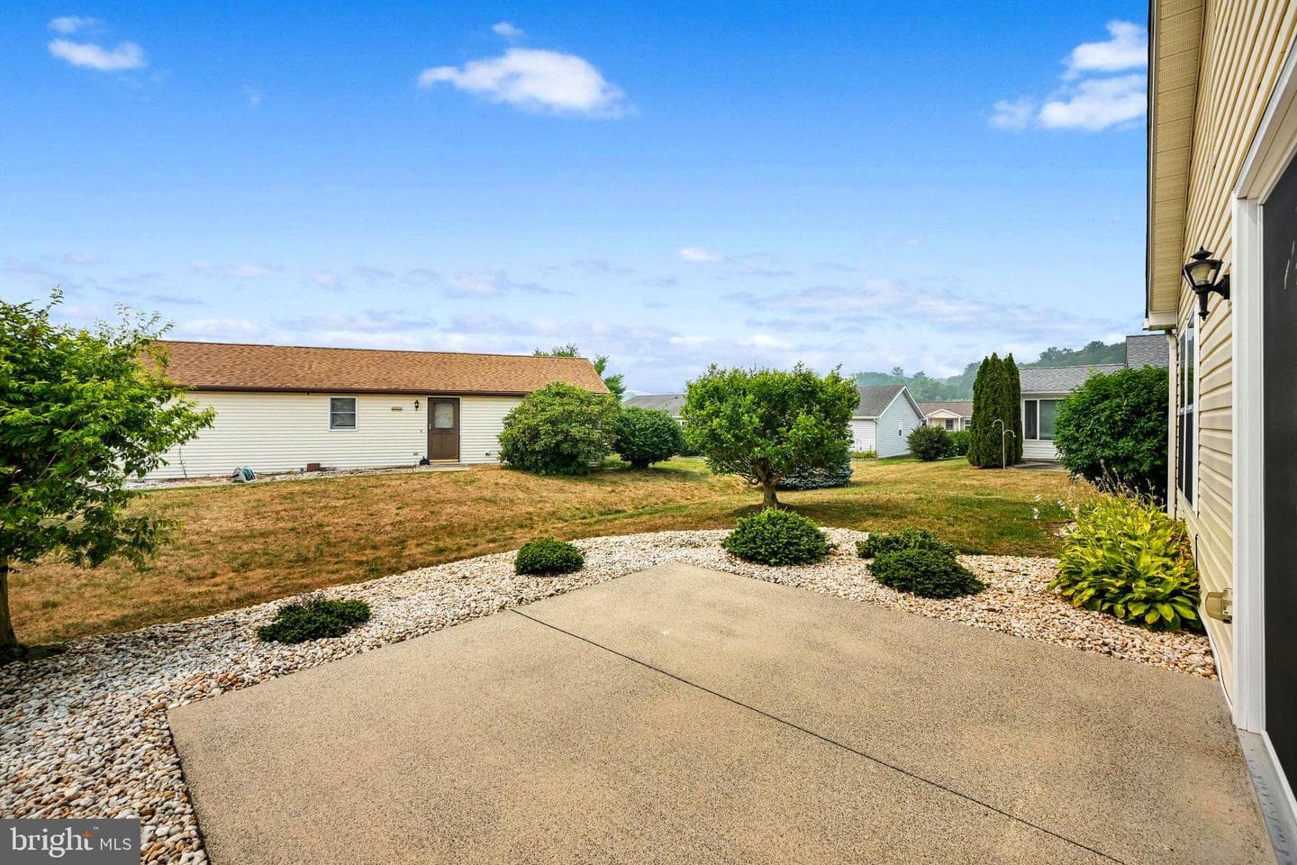 729 Union Court photo 22