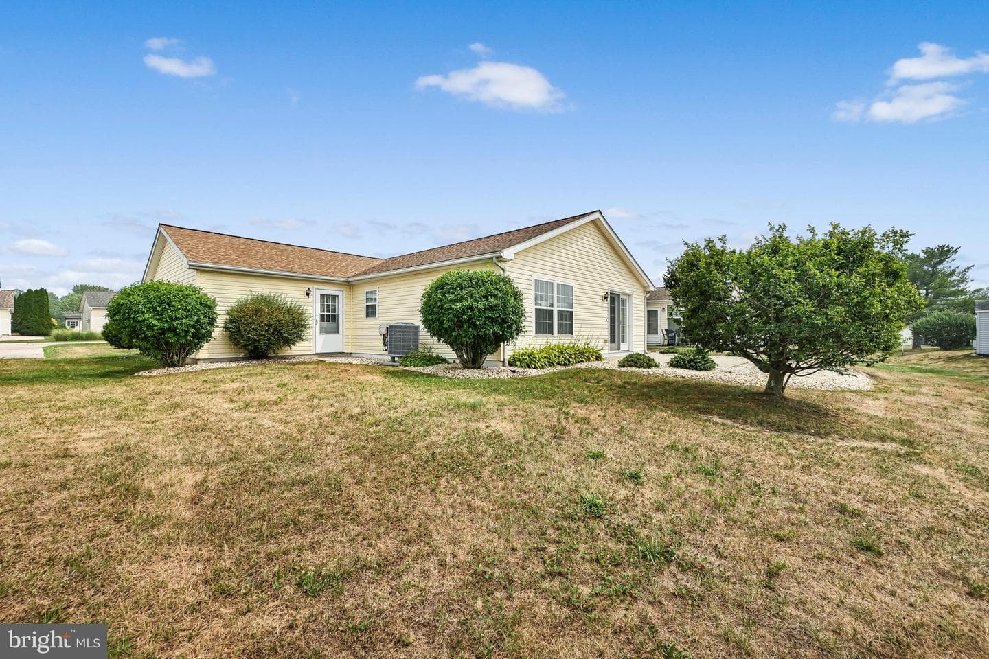 729 Union Court photo 24