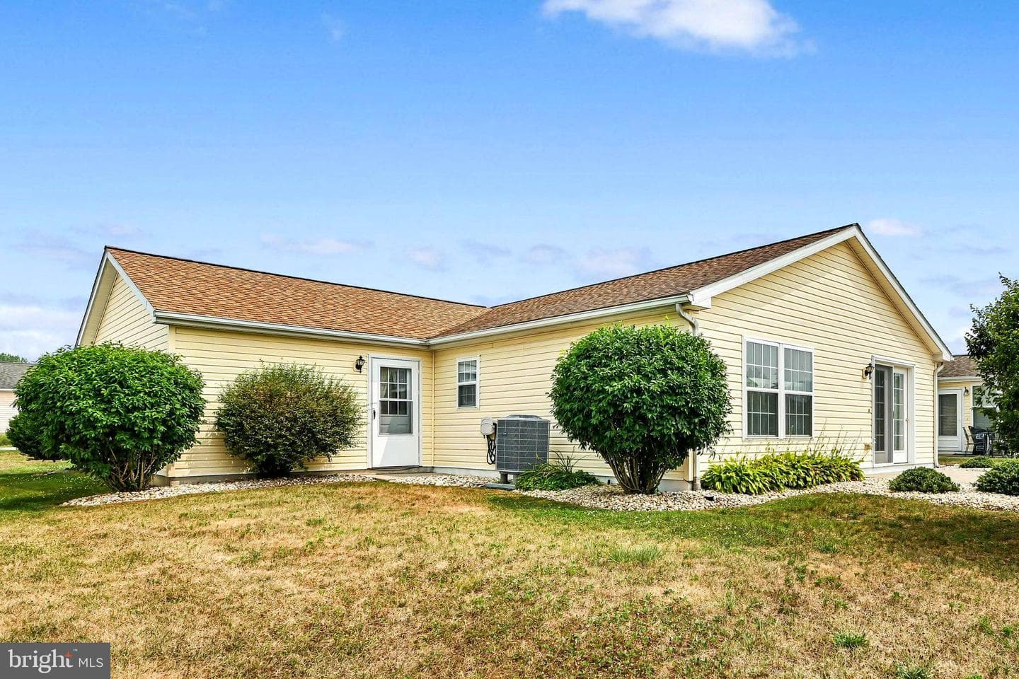 729 Union Court photo 25