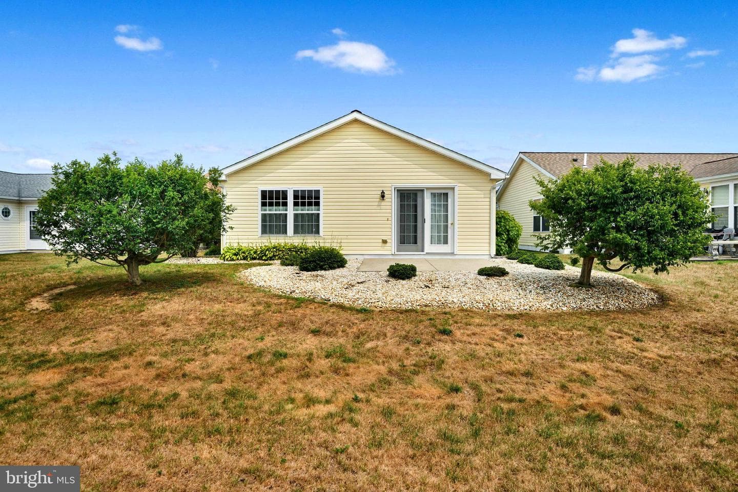 729 Union Court photo 26