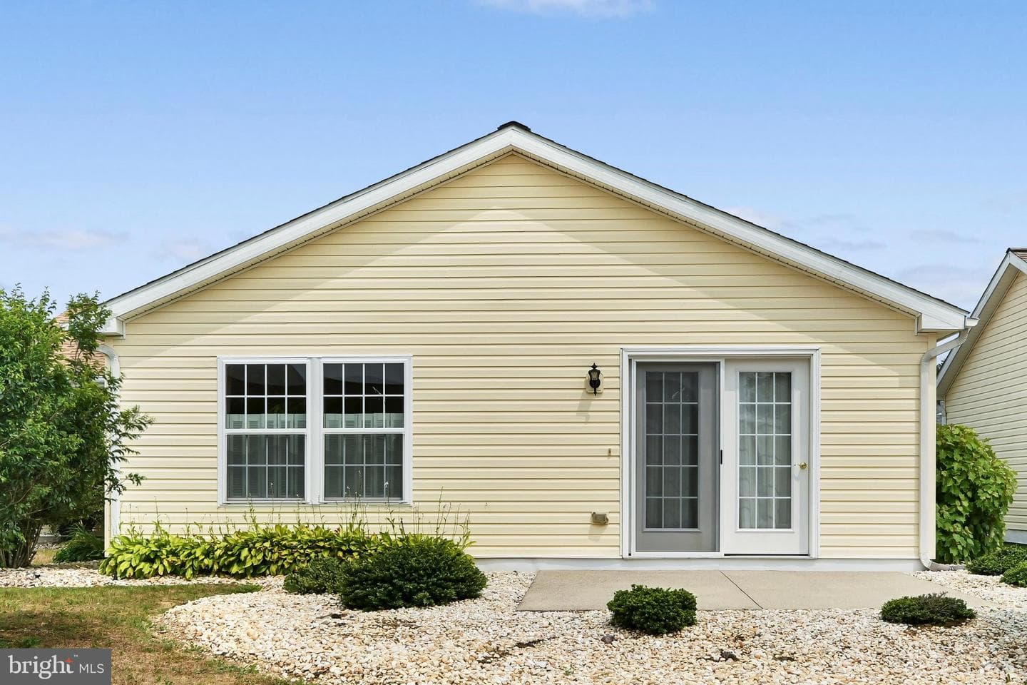 729 Union Court photo 27