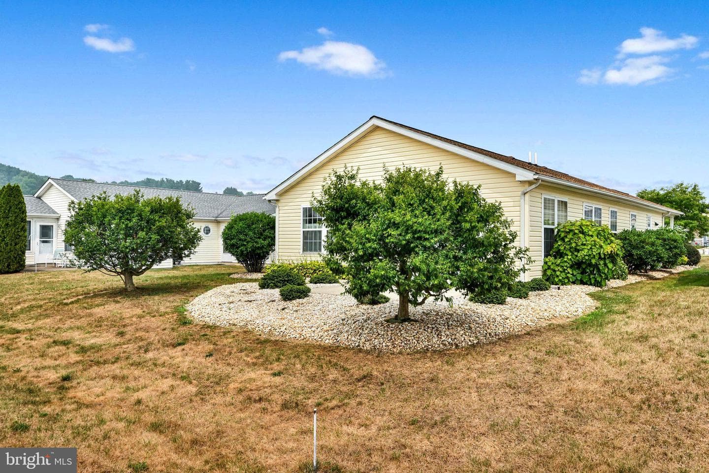 729 Union Court photo 28