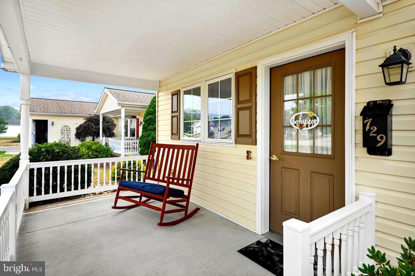 729 Union Court photo 4