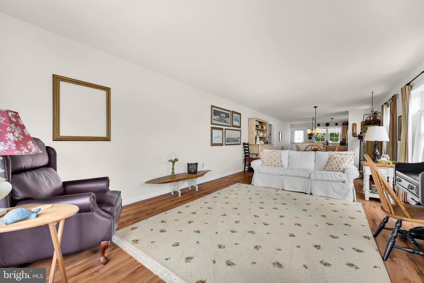 729 Union Court photo 8