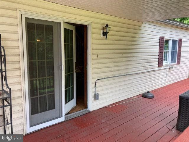 552 Mount Olive Blvd. photo 11