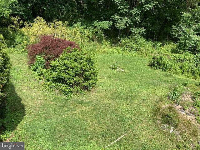 552 Mount Olive Blvd. photo 25