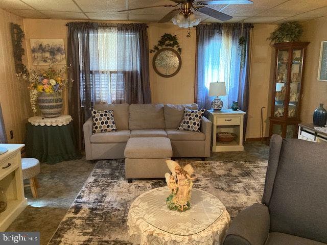 552 Mount Olive Blvd. photo 6