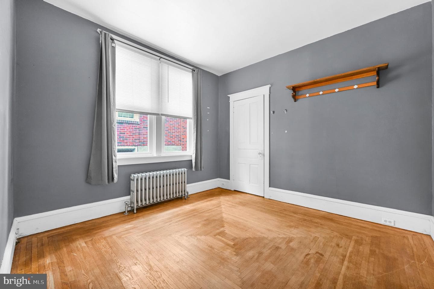 63 Grant Street photo 12
