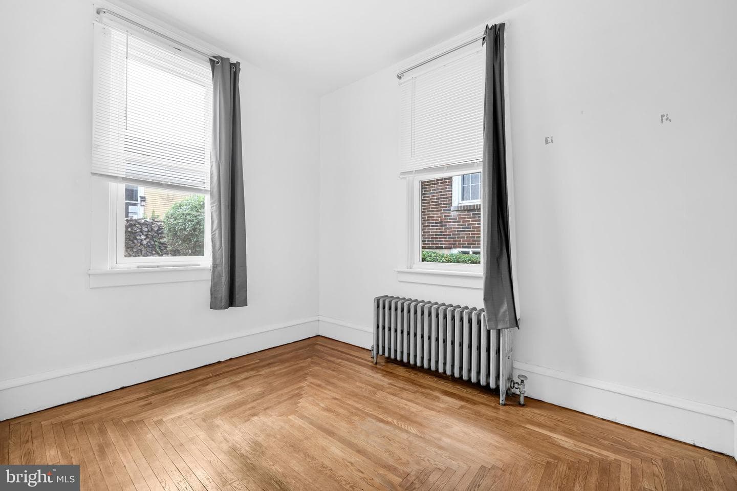 63 Grant Street photo 15