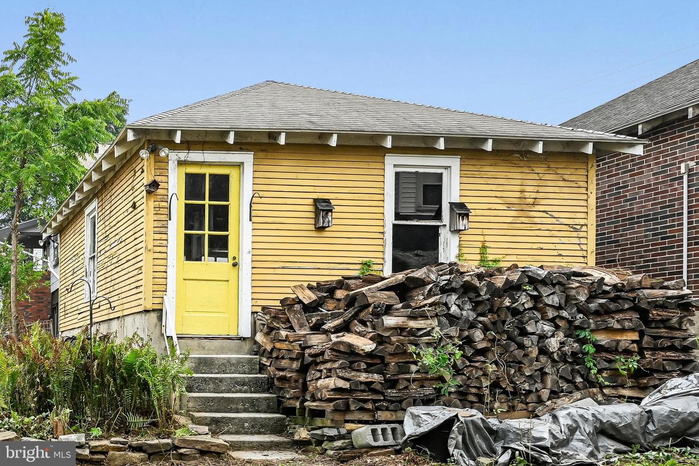 63 Grant Street photo 18