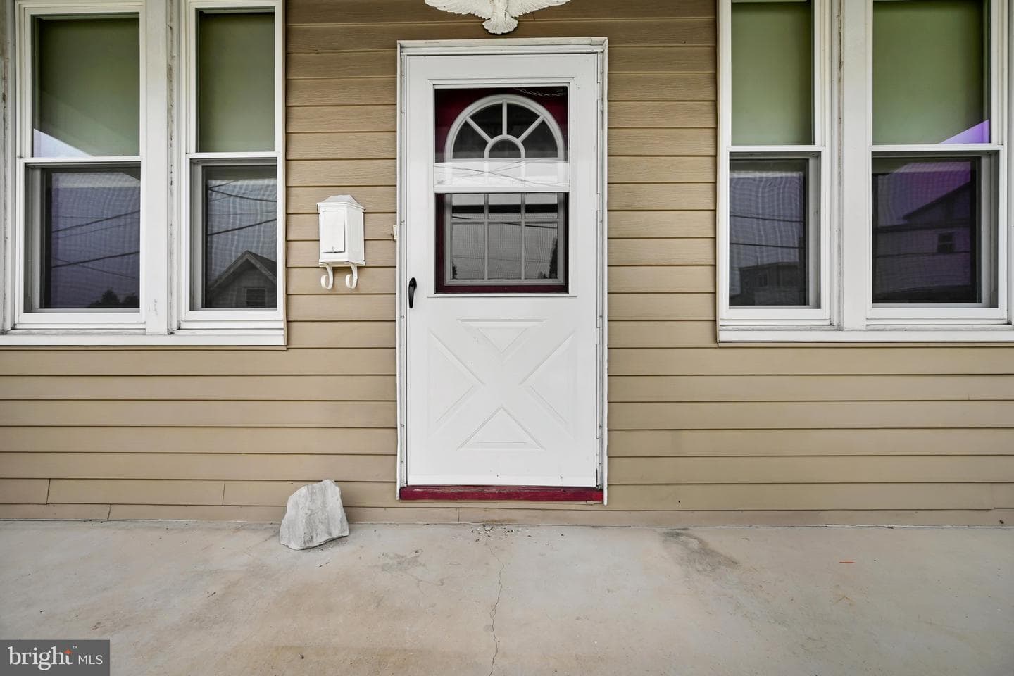 63 Grant Street photo 4