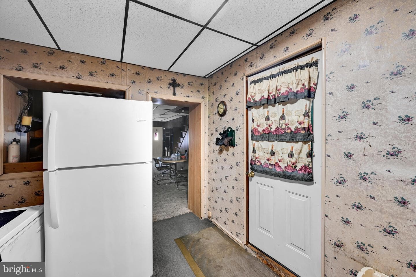 240 N 12th Street photo 15