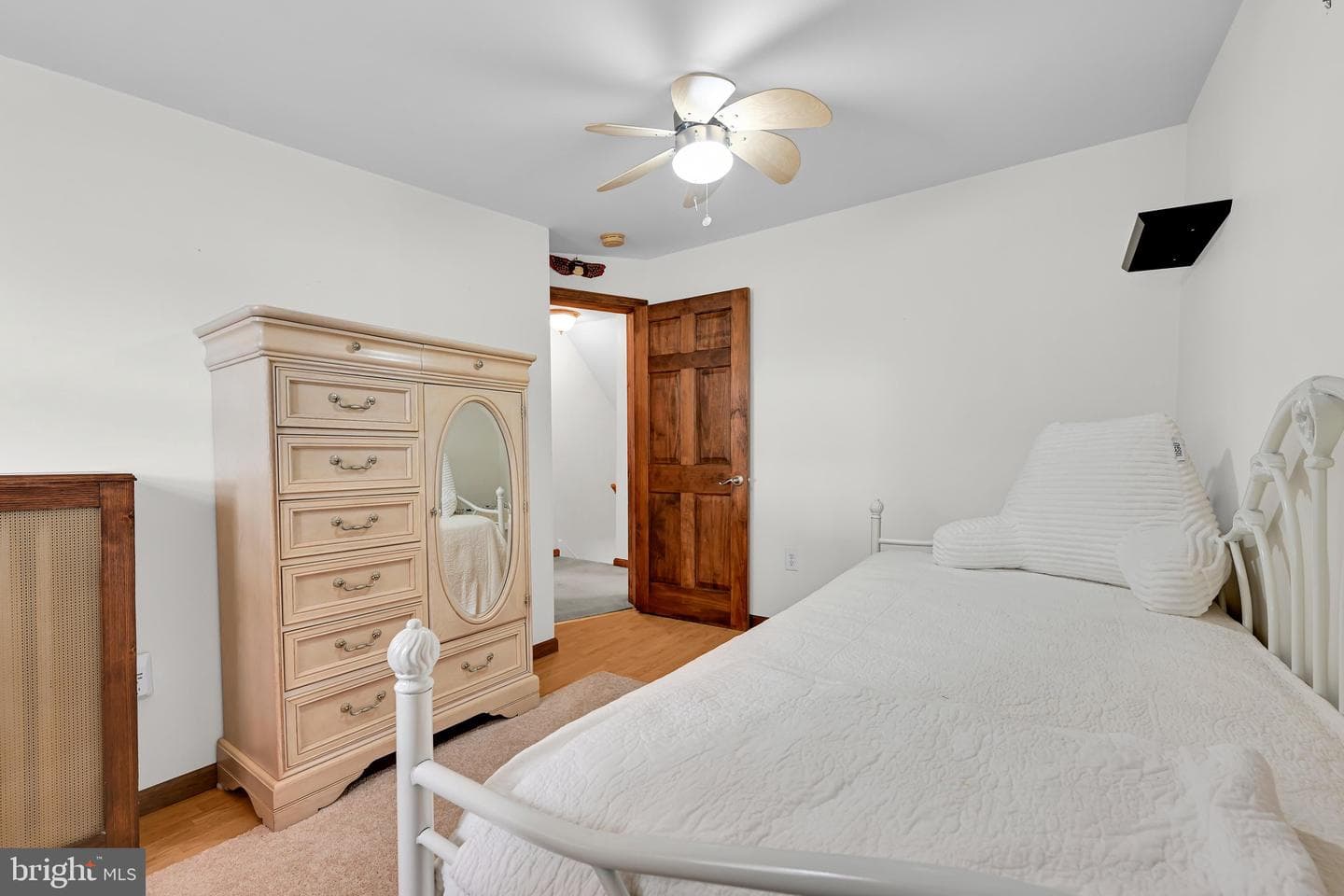 208 S Balliet Street photo 20